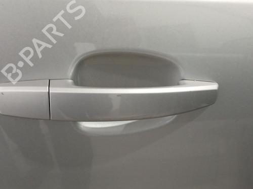 rear-right-exterior-door-handle-opel-astra-h-a04-2004-2005-2006-2007-2008-2009-2010-2011-2012-2013-2014-34440162 main image
