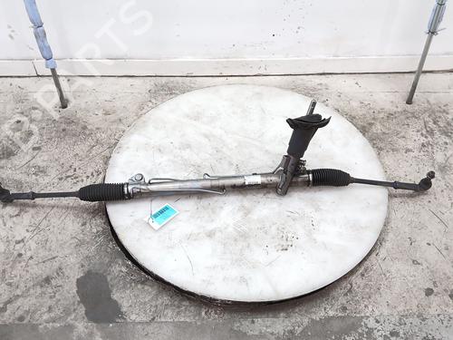 Used Steering rack Steering rack 37758161 37758161