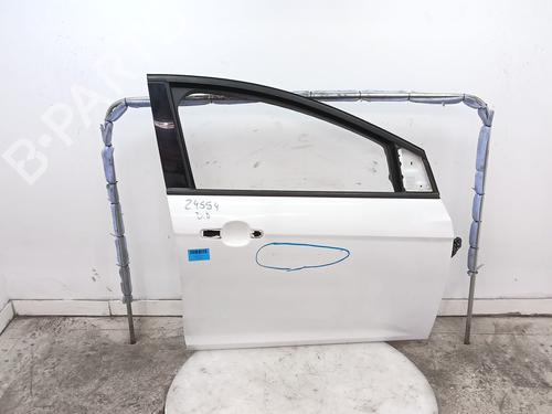 Used Right front door Right front door 38517697 38517697