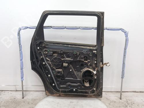 Dør venstre bagtil DODGE JOURNEY 2.0 CRD | BP32977773C4 - Image 6