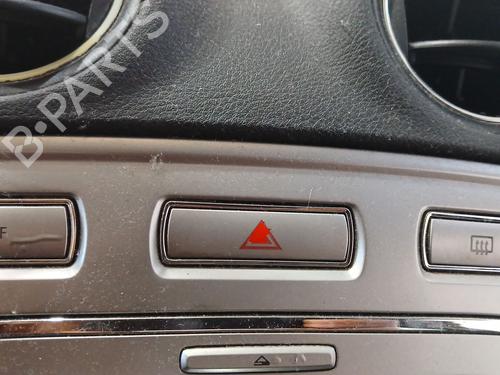 Used Warning switch Warning switch 38984863 38984863