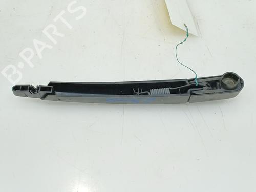 Rear windshield wiper arm PEUGEOT 208 II (UB_, UP_, UW_, UJ_)  | BP23137082C144 