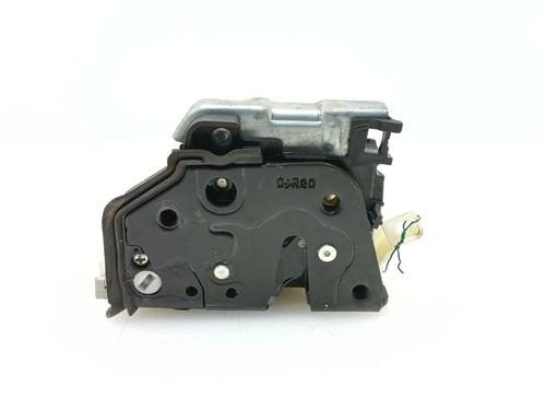 Used Rear right lock AUDI Q5 (FYB, FYG) 2.0 TFSI quattro (252 hp) 30873060