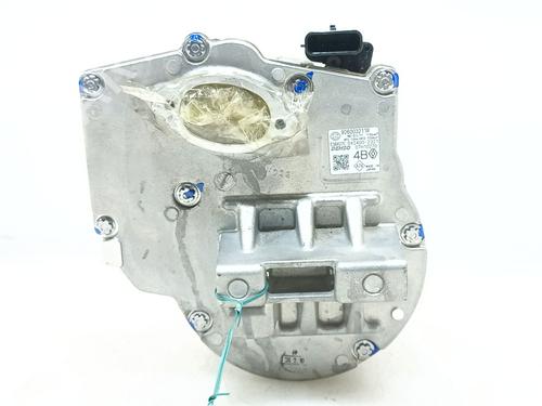 AC compressor DACIA JOGGER (RK_) 1.6 HYBRID 140 (RKN8) | BP31951527M34