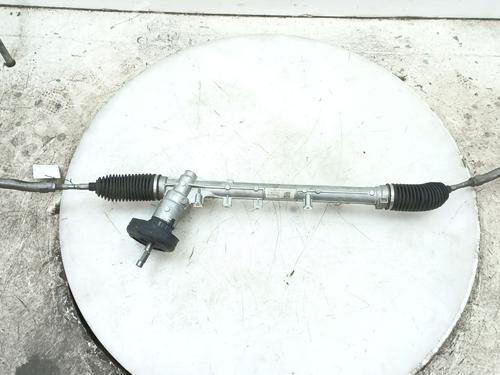 Steering rack DACIA JOGGER (RK_) 1.6 HYBRID 140 (RKN8) | BP31919799M22
