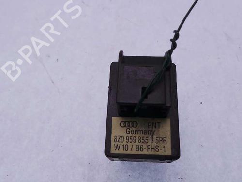 Høyre Foran elrute bryter AUDI A3 (8P1)  | BP2779438I26 