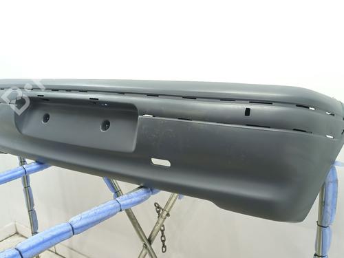 Rear bumper PEUGEOT 106 II (1A_, 1C_) 1.1 i | BP26546424C8 
