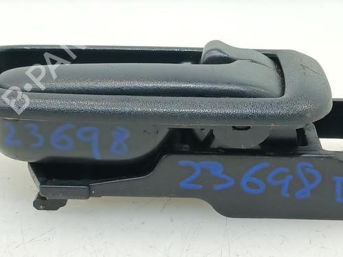 Front right interior door handle TOYOTA RAV 4 II (_A2_) 2.0 D 4WD (CLA20_, CLA21_, CLA20R, CLA21R) | BP29854904I14 