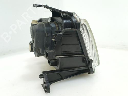 Faro derecho CITROËN BERLINGO / BERLINGO FIRST MPV (MF_, GJK_, GFK_) 1.9 D (MFWJZ) | BP29608964C29