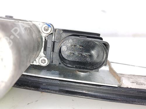 Rear left window mechanism BMW 1 (E87) 118 i | BP36291096C24 - Image 5