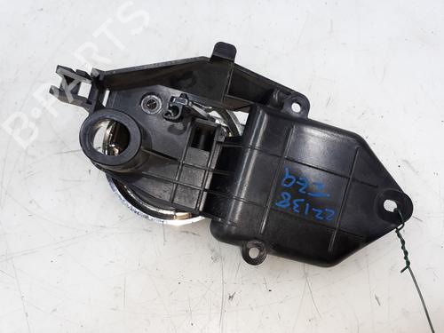 Front left interior door handle FIAT 500 (312_) 1.2 (312AXA1A) | BP15073867I13 