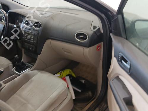 Right front window switch FORD FOCUS II (DA_, HCP, DP) 1.6 TDCi | BP39722383I26 - Image 8