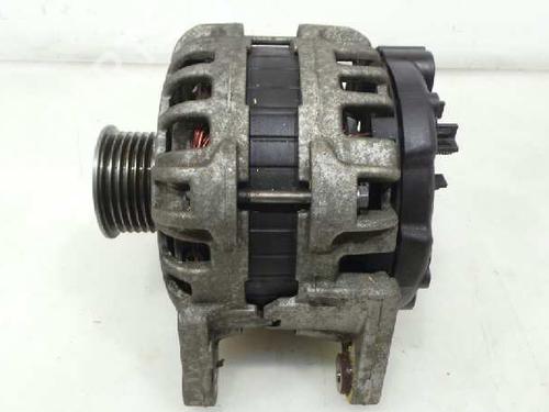 Alternator VW POLO V (6R1, 6C1)  | BP6909446M7 