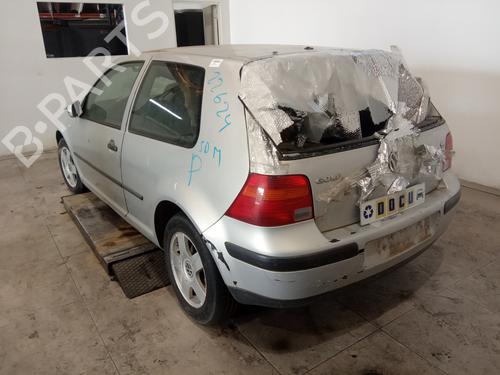 Venstre foran invendig håndtak VW GOLF IV (1J1) 1.6 | BP16891897I13 