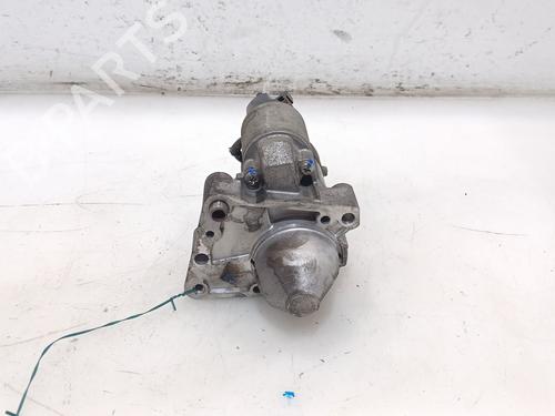 starter-citroen-c4-ii-nc_-2009-37991984 main image