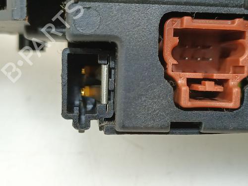 Switch PEUGEOT 307 CC (3B) 2.0 HDi 135 | BP32232772I30  - Image 9
