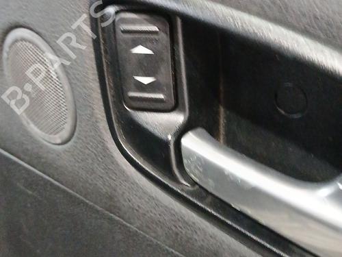 Used Right rear window switch Right rear window switch 38599350 38599350