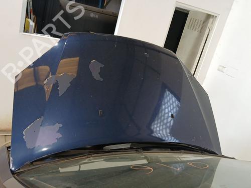 hood-ford-focus-c-max-dm2-2003-2004-2005-2006-2007-37991934 main image