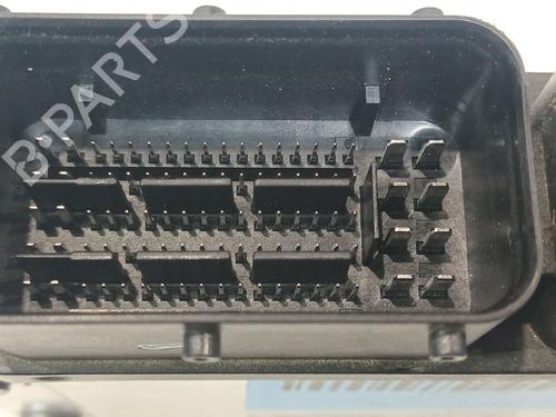 Engine control unit (ECU) HYUNDAI TUCSON (NX4E, NX4A) 1.6 T-GDi | BP32227714M57  - Image 9