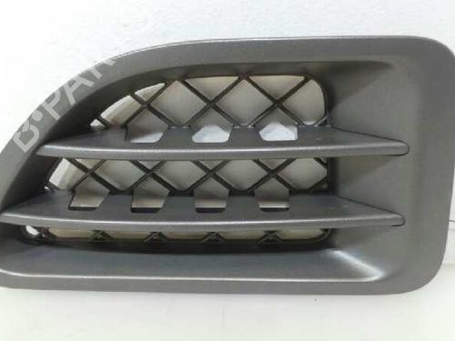Used Grille LAND ROVER RANGE ROVER SPORT I (L320) 2.7 D 4x4 (190 hp) 3672144
