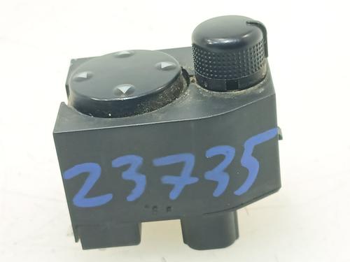 Commande retroviseurs AUDI A3 (8L1) | BP30728171I25