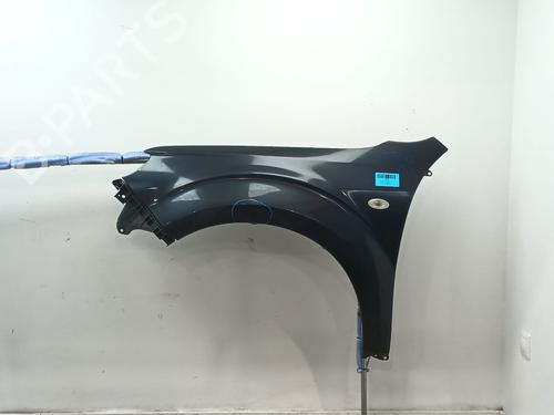 Forskærm venstre SUBARU FORESTER (SH_) 2.0 D AWD (SHH, SHD, SHN) (147 hp) 32207400