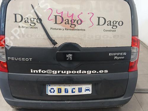 - Image 5