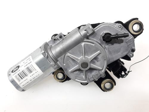 Rear wiper motor FORD TOURNEO COURIER B460 MPV 1.0 EcoBoost | BP19154428M102 