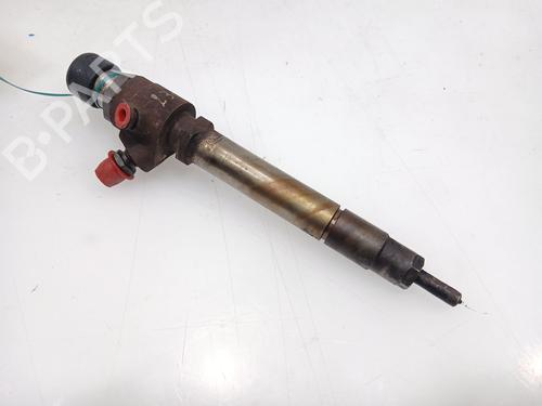 Injector LAND ROVER RANGE ROVER SPORT I (L320)  | BP22744514M100 