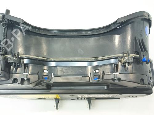 Instrument cluster MERCEDES-BENZ VITO Tourer (W447)  | BP27334532C47 