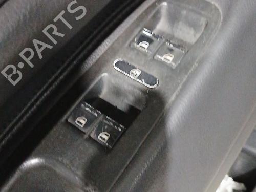 Used Left front window switch Left front window switch 36798999 36798999