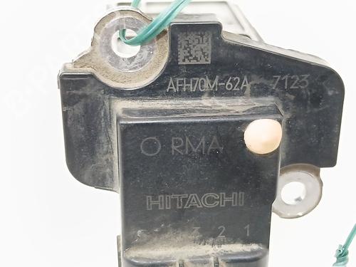 Mass air flow sensor HONDA CIVIC VIII Hatchback (FN, FK) 2.2 CTDi (FK3) | BP27894847M95 