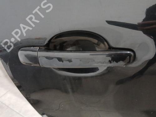Used Front right exterior door handle Front right exterior door handle 36800970 36800970