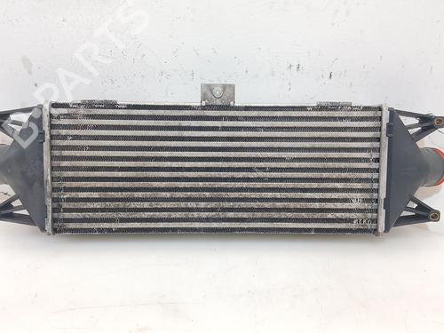 Intercooler IVECO DAILY III Bus 35 S 12, 35 C 12, 40 C 12 | BP38271985M30 - Image 4