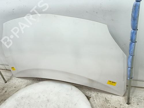 Hood TOYOTA PRIUS (_W3_) 1.8 Hybrid (ZVW3_) | BP29946570C1 