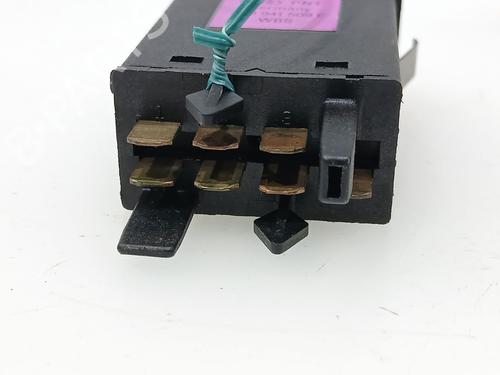 Warning switch AUDI A6 C5 (4B2) 2.5 TDI | BP25890942I22 