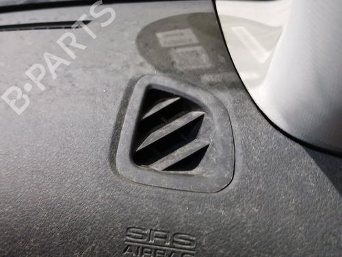 Used Air vent Air vent 36779229 36779229