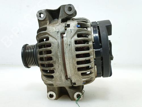 Generator JEEP GRAND CHEROKEE II (WJ, WG) 2.7 CRD 4x4 | BP29812824M7 