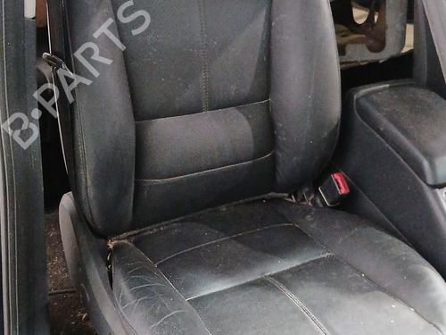 Used Right front seat Right front seat 36782368 36782368