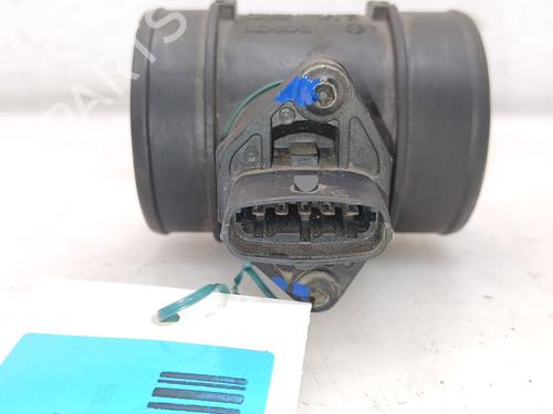Mass air flow sensor HYUNDAI SANTA FÉ I (SM) | BP37069778M95 - Image 4