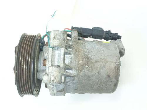 AC compressor CITROËN JUMPY III Van (V_) 2.0 BlueHDi 120 | BP29394760M34 