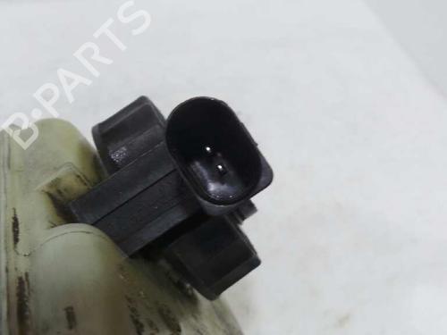 Brake master cylinder AUDI A3 Sportback (8PA)  | BP1601386M77 