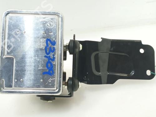 ABS pump HYUNDAI KONA (OS, OSE, OSI) 1.0 T-GDi | BP29588767M43 