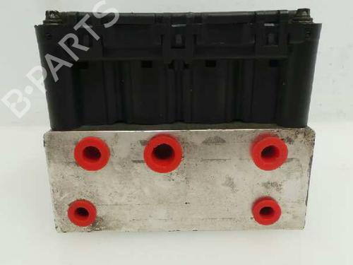 ABS pump CITROËN XANTIA (X1_, X2_) 2.0 HDI 109 | BP240857M43 