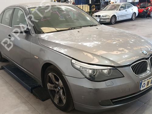 Recambios BMW 5 (E60)  525 d  4780476