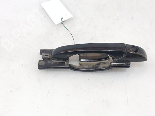 front-left-exterior-door-handle-dodge-journey-2008-32992499 main image