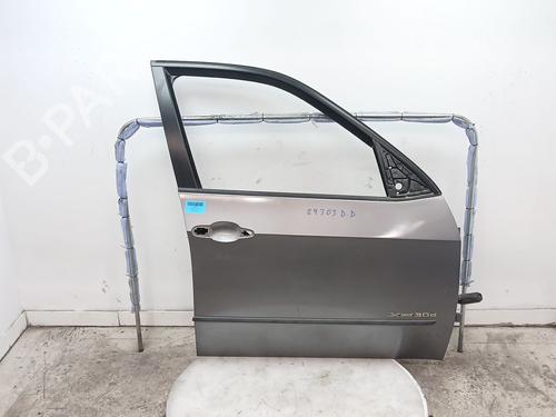 Used Right front door Right front door 38287154 38287154