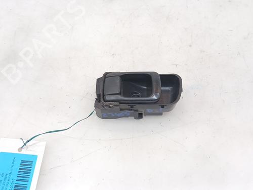 front-left-interior-door-handle-renault-master-pro-platformchassis-hh__-uh__-2005-2006-2007-2008-2009-2010-26291654 main image