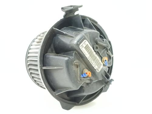 Heater blower motor CITROËN C5 I (DC_) 2.0 HDi (DCRHZB, DCRHZE) | BP28069972M62 