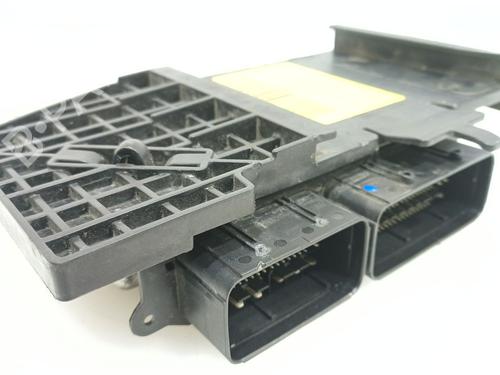Engine control unit (ECU) CITROËN C4 III (BA_, BB_, BC_) 1.5 BlueHDi 130 (BBYHZB) | BP26434065M57 